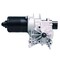 Wai Global WIPER MOTOR, WPM1096 WPM1096 - alternate 2